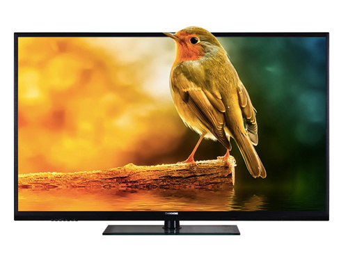 沈陽電視機維修